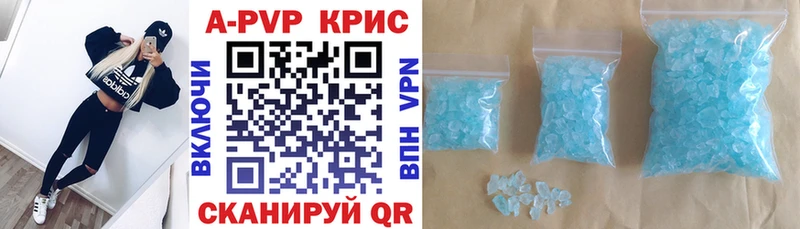 дарнет шоп  Тайга  A-PVP крисы CK 