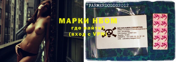мет Арсеньев