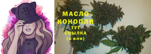 мет Арсеньев