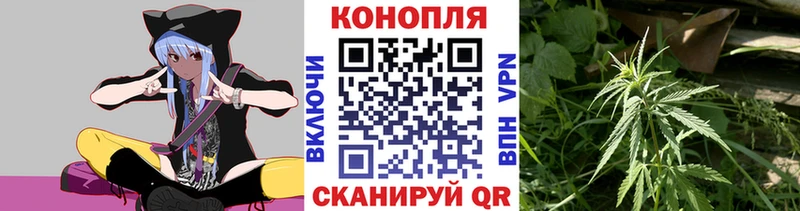 Бошки марихуана THC 21%  купить наркотики сайты  Тайга 